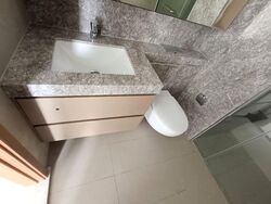 Stirling Residences (D3), Apartment #502092311